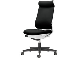 �R�N�� �`�F�A �~�g��2 �I�� �����o�[�t �u���b�N �|���E���^������