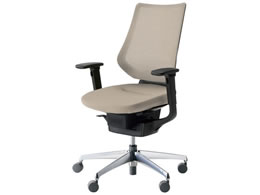 �R�N�� �C���O ���b�V���w���O���[�W�� �I�L W CRGA3413E6G4MAW