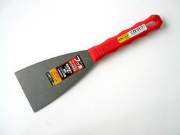 xcn m XN[p[F 75mm No.5360