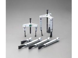 GXR 120-130mm v[[Zbg  EA500JB