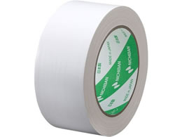 �j�`�o�� �z�S���e�[�v �� 50mm�~25m 102RN5-50