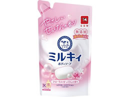 Ό ~LB{fB\[v t[ l 360mL