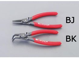 �G�X�R ���p�X�i�b�v�����O�v���C���[ �X�g�b�p�[�t 10-25mm