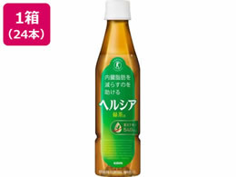 LrobW wVAΒ350mL 24{