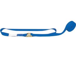 OH xgbVO LBB130 JobN GhX 35~2.0mm