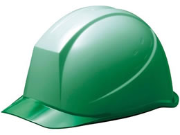 �~�h�����S�w�����b�g SC-11PCL RA3-UP Windflow�O���[���~�O���[��