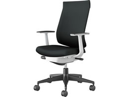 �R�N�� �E�B�U�[�h4 �n�C�o�b�N �z���C�g�V�F�� ���rT�^�I ���U�[ BK(W)