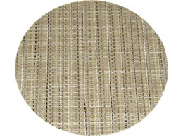  vi[R[X^[10 GM-72 AC{[XgCv