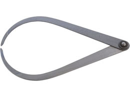 �V�����@ ���ۃp�X 200mm OC-200D