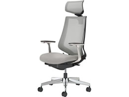 �R�N�� �`�F�A �f���I��2 �A���~�r ���b�V�� �\�t�g�O���[