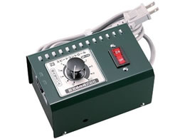 V@ Xs[hRg[ 11A SP-110