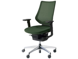 �R�N�� �C���O ���b�V���w���� �I�L V�L���X�^�[ CRGA3413E6G4Q6V