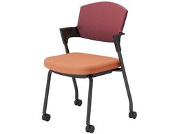 RN cCX vbeB LX^[^Cv K17B22CW0YAG2