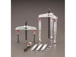 GXR 200mm v[[Zbg XA[ EA500JB-1