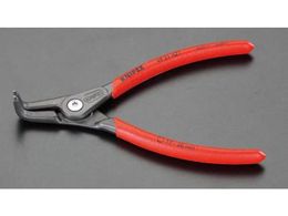 �G�X�R ���p�����X�i�b�v�����O�v���C���[ 90�� 10-25mm EA590BK-1