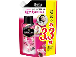P&G mAA}WG AeB[N[Y&t[   1410mL