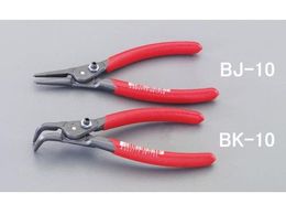 �G�X�R ���p�X�i�b�v�����O�v���C���[ 90�� �X�g�b�p�[�t 3-10mm
