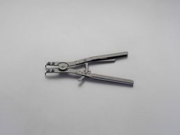�G�X�R ���p�X�i�b�v�����O�v���C���[ 90�� 90-165mm EA590BR-21
