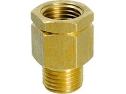 perma ICpi őgpx60܂ 104862