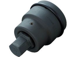 TONE CpNgpwLTS\Pbg(֎) ΕӐ@41mm 12AH-41H