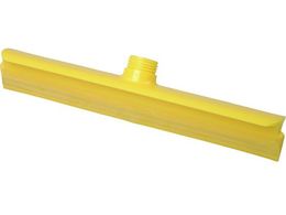 o[ebN o[L[gvX XNC[W[ wbh 300  BCP-OPSSH3Y