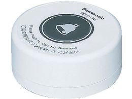 Panasonic SC㔭M1.5bEzCg ECE3316W