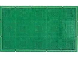 Rh/GobN Op}bg TXebv}bg