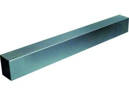 �j���[�X�g�����O �X�`�[���p������ ��8 ��12 ��100mm HGP-100