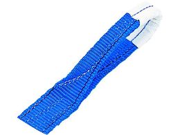 OH xgbVO LBB130 JobN V{D 35~2.0mm