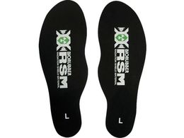 oCIo[ RSM E400 C\[2 L RSM-I2-4