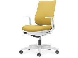 �R�N�� �~�g��2 �z �X�^���_�[�hL���I ���r�{�̔��I���[�u�C�G���[