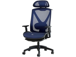 Netforce �_�C�i�~�N�X�t�B�b�g �w�b�h���X�t �n���K�[�L �C���f�B�S�u���[