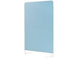 Netforce CgXN[ 1200mm Cgu[ LSC-1812-FW-LBL