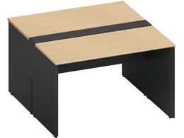 �R�N�� WV+��{ �J���z������1200�~1400 �i�`������ �u���b�N