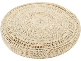 EBM flbg  זڃ^Cv 50m 12 3EX-ZA