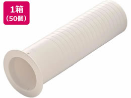 ֓ zΉcotX[u69 50 TSK-69250