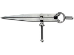 �V�����@ �X�v�����O�t�R���p�X 150mm SD-150D