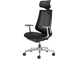 �R�N�� �`�F�A �f���I��2 �A���~�r ���b�V�� �u���b�N