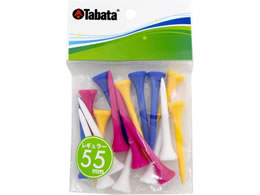 ^o^St XeB[ M[ GV1418R