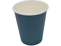 �A�[�g�i�b�v �����f�j���O���[�J�b�v 280mL 50P 73090121