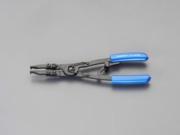 �G�X�R �����p�N���[ 1�g [EA590EE-11�p] EA590EE-12