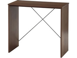 �s��f�� EZBO���C���[�f�X�N �~�h���u���E�� W800*D420*H720mm