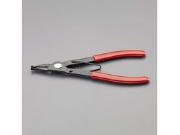 �G�X�R ���p���b�N�����O�v���C���[ 23mm EA590EF-1