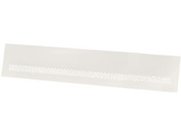 Netforce sX^bLOe[u 1500mmp zCg
