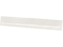 Netforce sX^bLOe[u 1800mmp zCg
