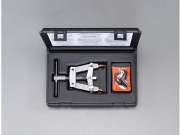 �G�X�R ���O���p�X�i�b�v�����O�c�[�� 90-175mm 90-175mm EA590HA