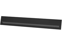 Netforce sX^bLOe[u 1800mmp ubN