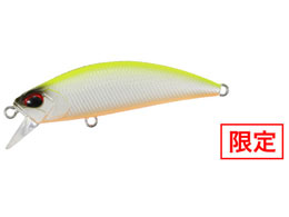 fI SHEL50S SW ACC0170 p[`[gOB2