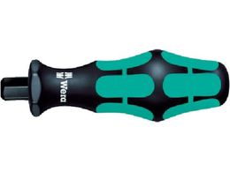 Wera 80 �n���h�� 002900