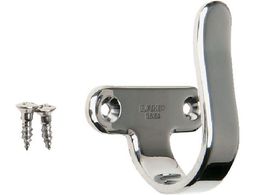 XKclH (110028561)4H-55MXeX|tbN 4H-55M